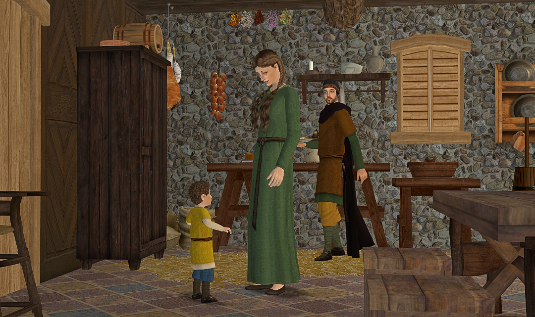 screenshot_2026_03_16_16_32_1