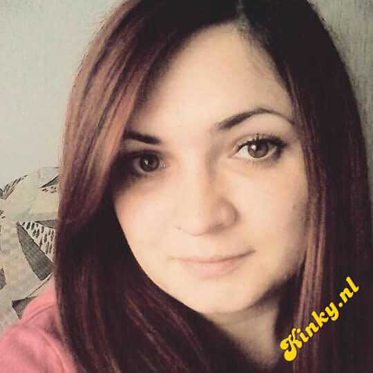 Alina(576083)-2017-11-15-Almere[x](nw)(foto1)=08670775-9628-4179