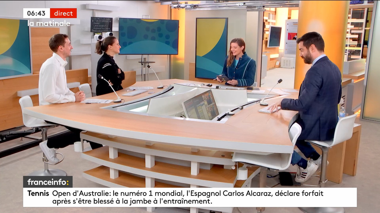 La matinale week-end 2023_01_07_05_29_00.ts_snapshot_16.52.800