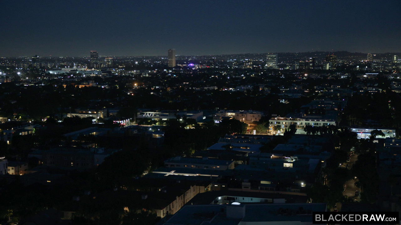 vlcsnap-2023-08-23-22h10m45s058