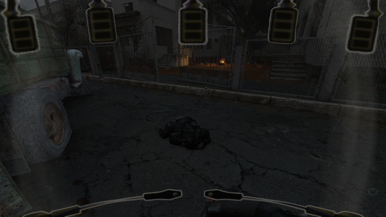 ss_iviqw_05-06-24_17-31-21_(l11_pripyat)