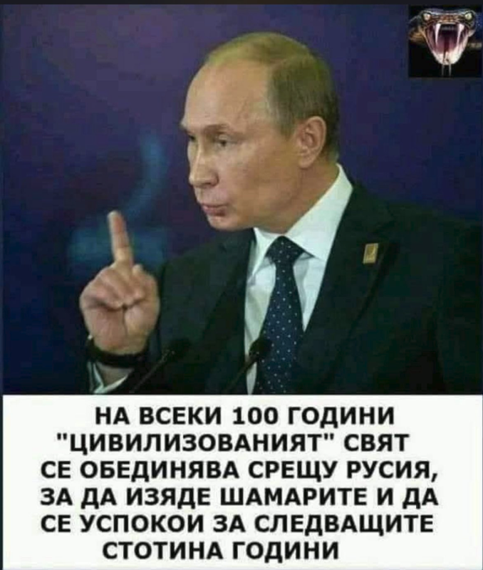 Screenshot-20260524-230008.png