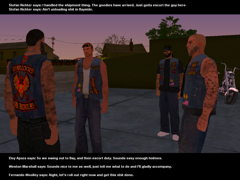 Screenshot-2025-10-19-T02-18-54-401-Z.pn