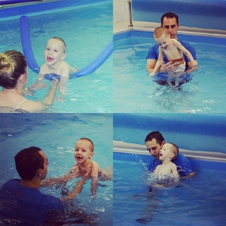 инста бассейн