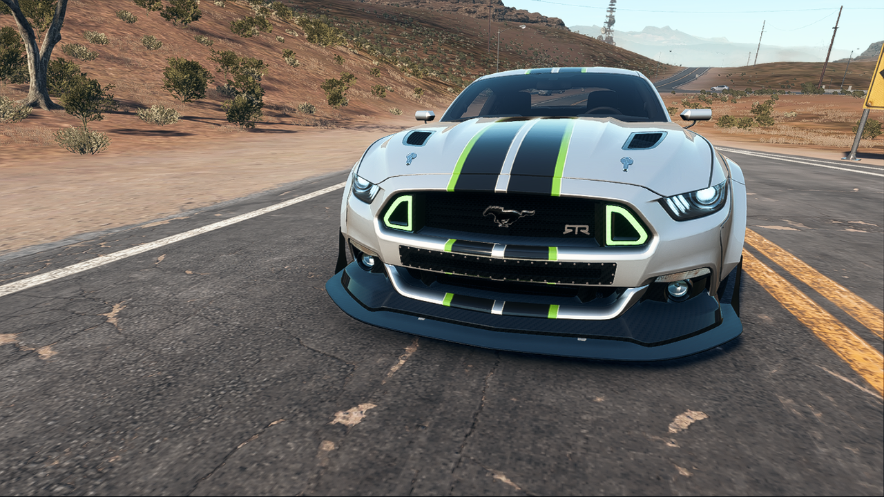 Need-for-Speed-Payback-5-13-2023-1-05-05