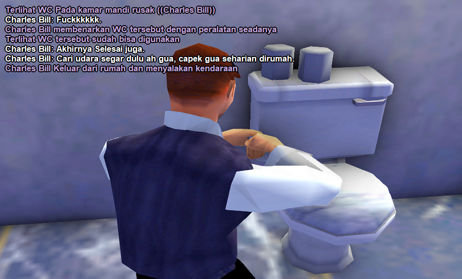 CK-8.png