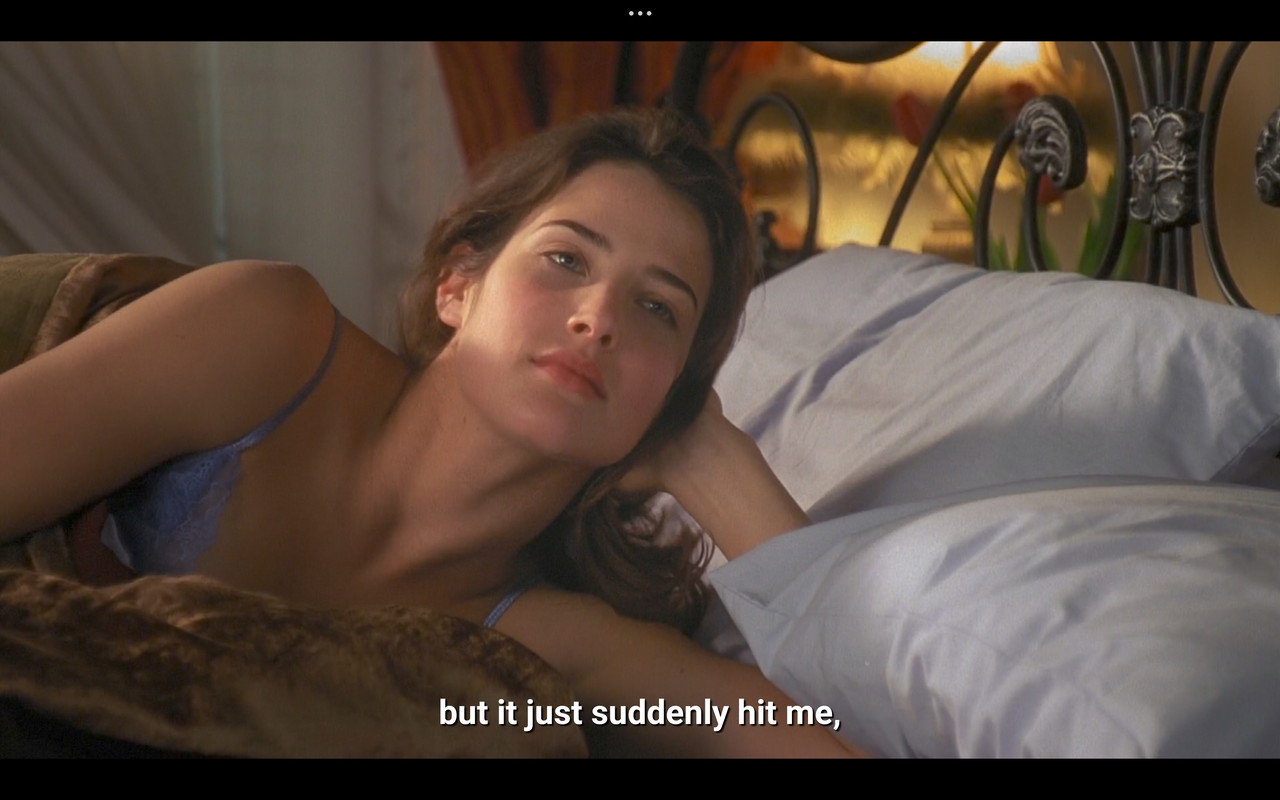 Screenshot_2024-03-30-23-02-53-705_com.mxtech.videoplayer.pro