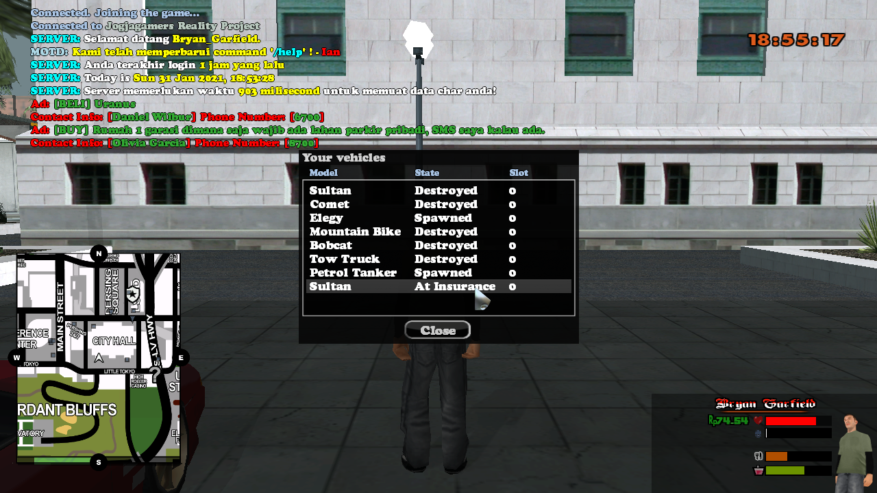 sa-mp-460.png
