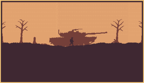 1-res.png