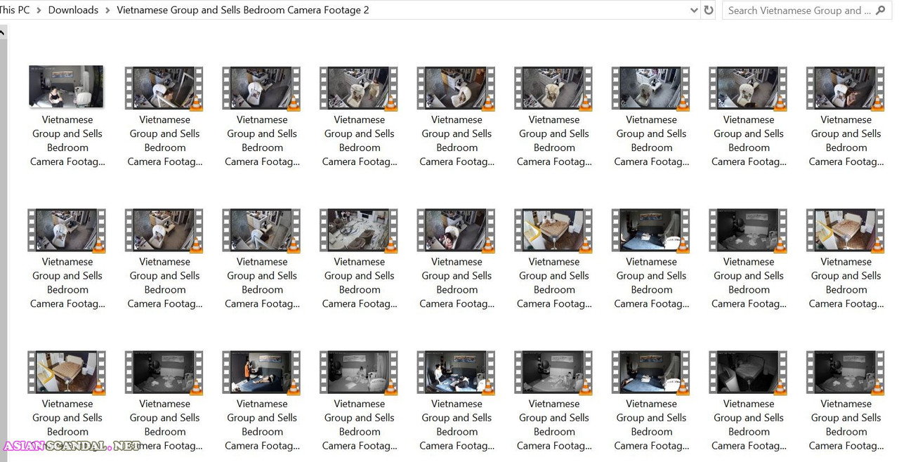 Asian Scandal Net 2026 652