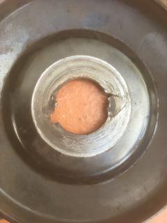 04FD738D-A591-421A-89C0-0FB2FCF857E0