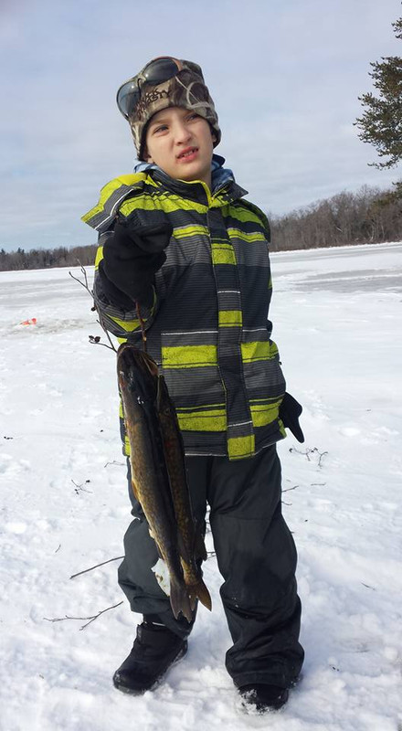 12548985_10156407167655176_2519470317628080160_n