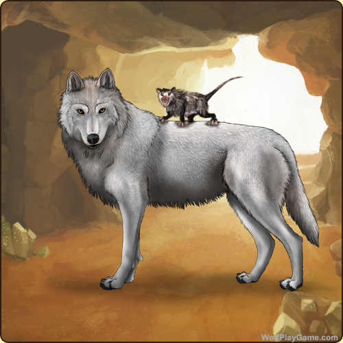 Screaming-Opossum-BG.png