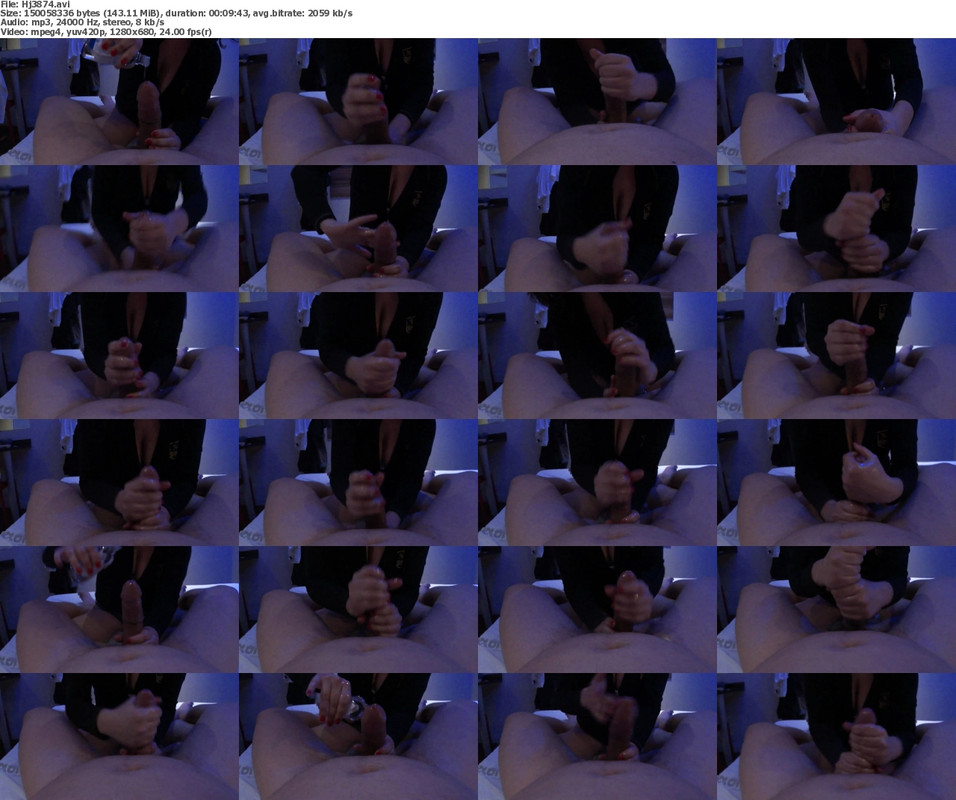 12072024230107screenshot