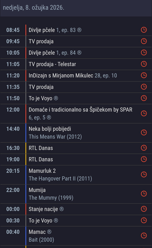 Screenshot 20260228 232639 com android chrome Custom Tab Activity edit 356834469962575