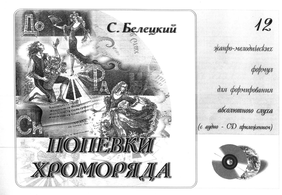 01_??????? ????????? ????