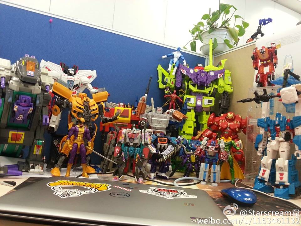 11258152_835601129859631_1133415989562890921_n