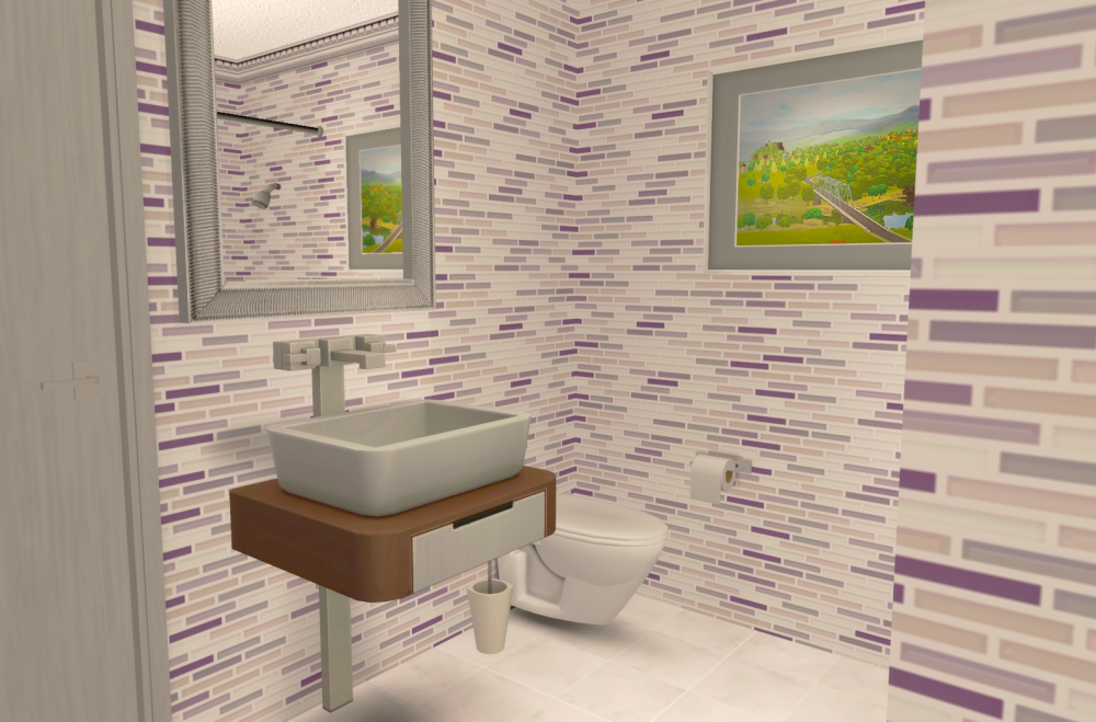 Sims2-EP9-RPC-2021-10-24-21-36-53-92