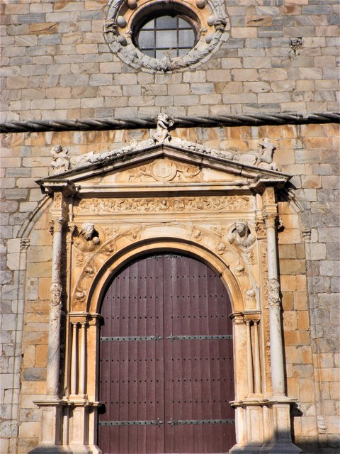 OLIVENZA-16-9-2011 - EXTREMADURA Y SUS PUEBLOS -2010-2023 (40)