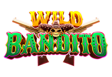 WILD BANDITO