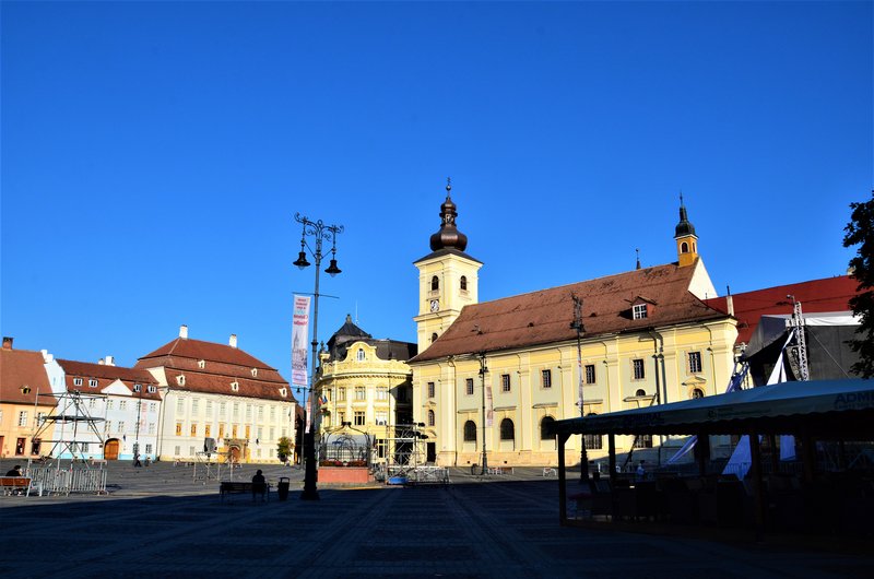 Sibiu-8-8-2015 - Rumanía y sus pueblos-2015 (10)