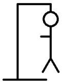 Hangman6.png