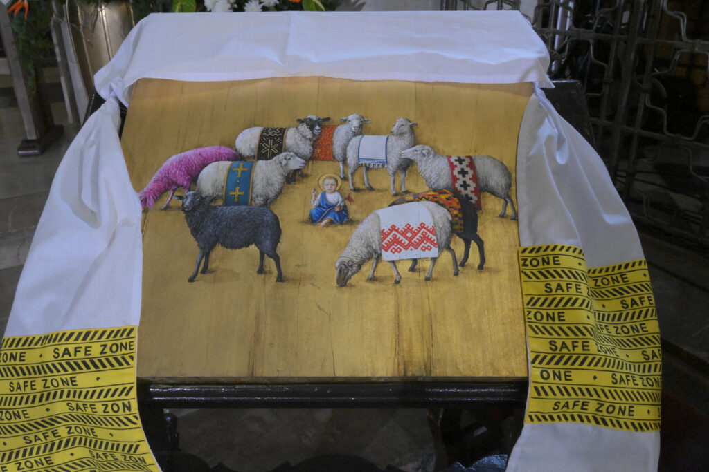 baranki gniexnieskie