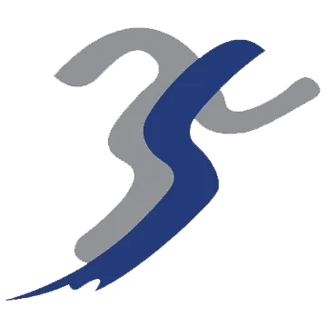 SBOBET