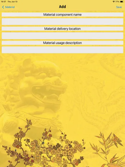 Download Typical Ancient APK