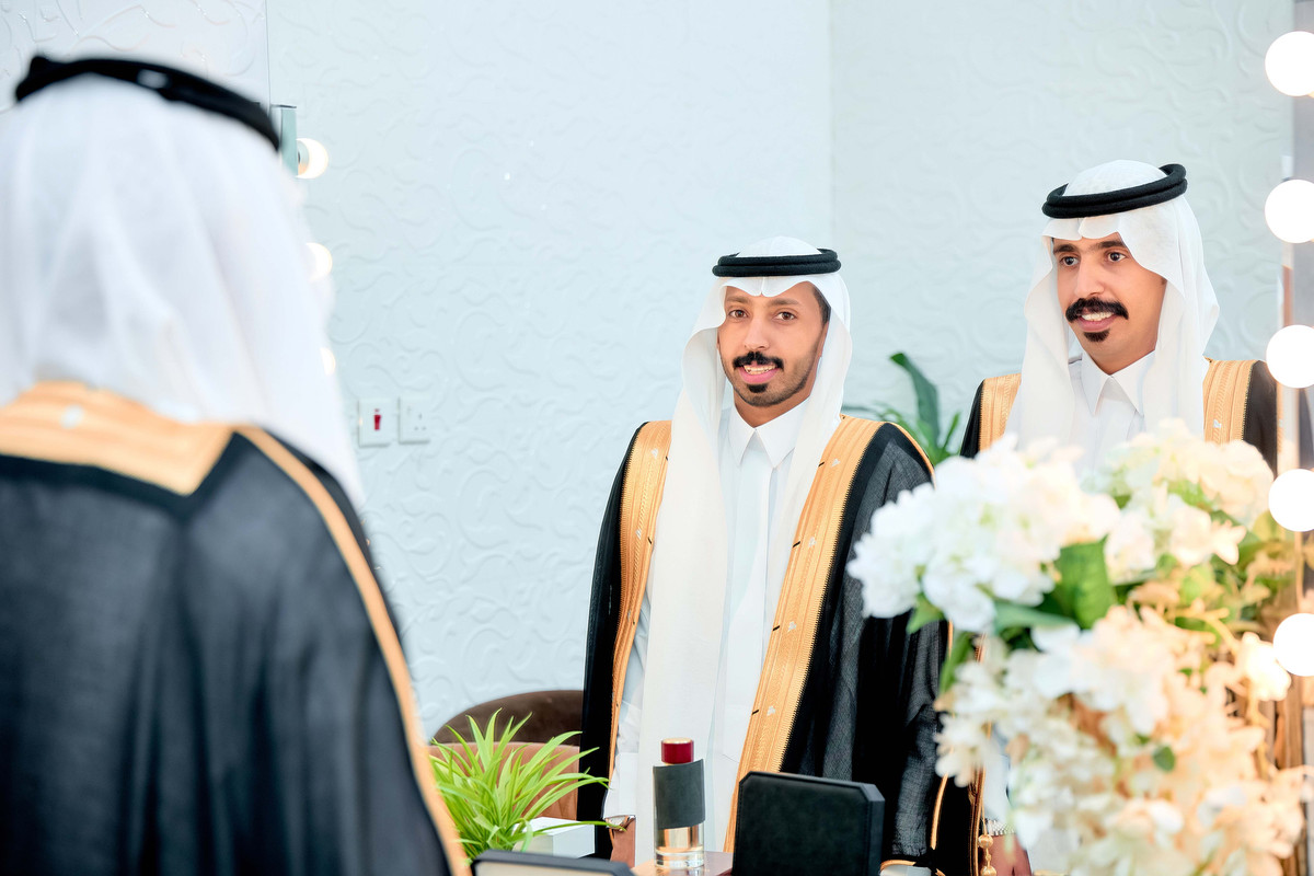 Freelancres-C76-A8551