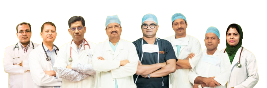 Infy Care