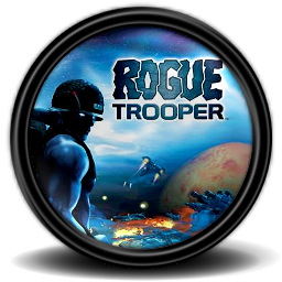 Rogue Trooper v1.0.0.6 with Goodies for (MacOS) Rogue Trooper v1.0.0.6 with Goodies for (MacOS)