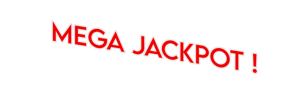 Logo SLOT GACOR