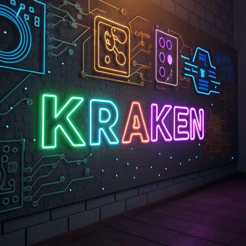 kraken-(7).png