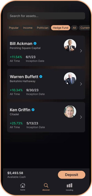 photo_2025-02-04_10-11-33 (2)
