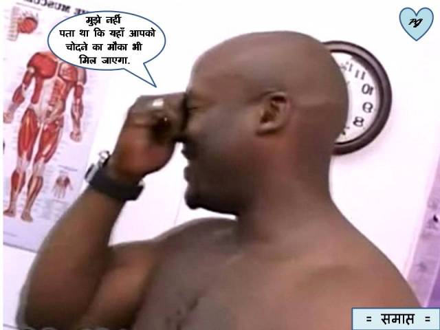 [Image: Slide35.jpg]