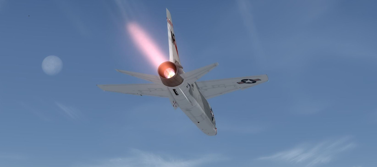 Capture.jpg