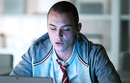 tumblr 1bc948359755e02c429251835bf27110 0a755894 540