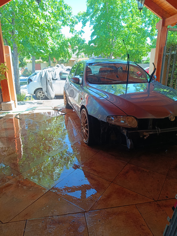 IMG 20251117 113320