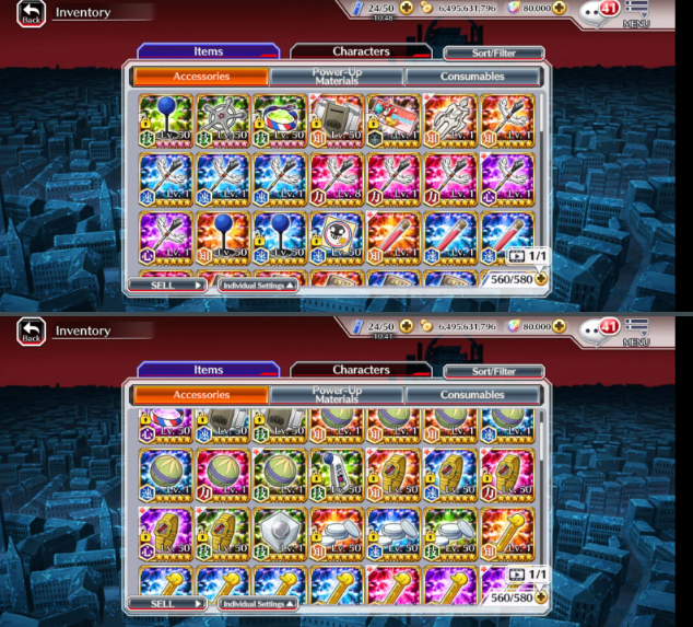 Screenshot 2026 07 15 003413