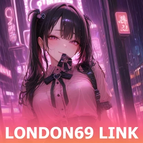 LONDON69 Link Slot Gacor Anti Lag Server Thailand Paling Stabil
