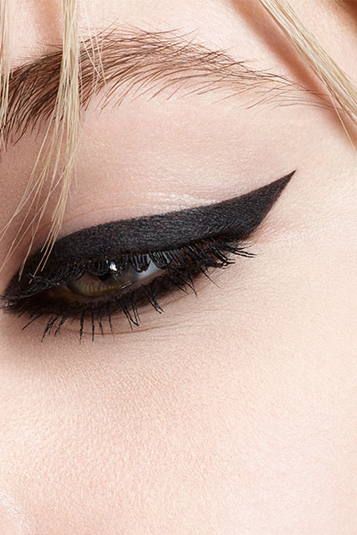 Eye Liner YSL