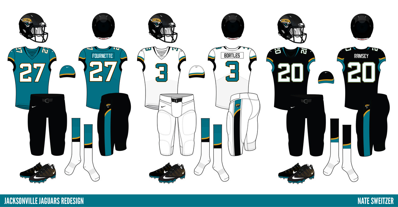 Jags_jersey_combos.jpg