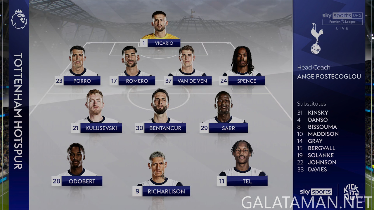 20250421-TOT-NFO-EPL_0-4K.ts_snapshot_00.23.30.156