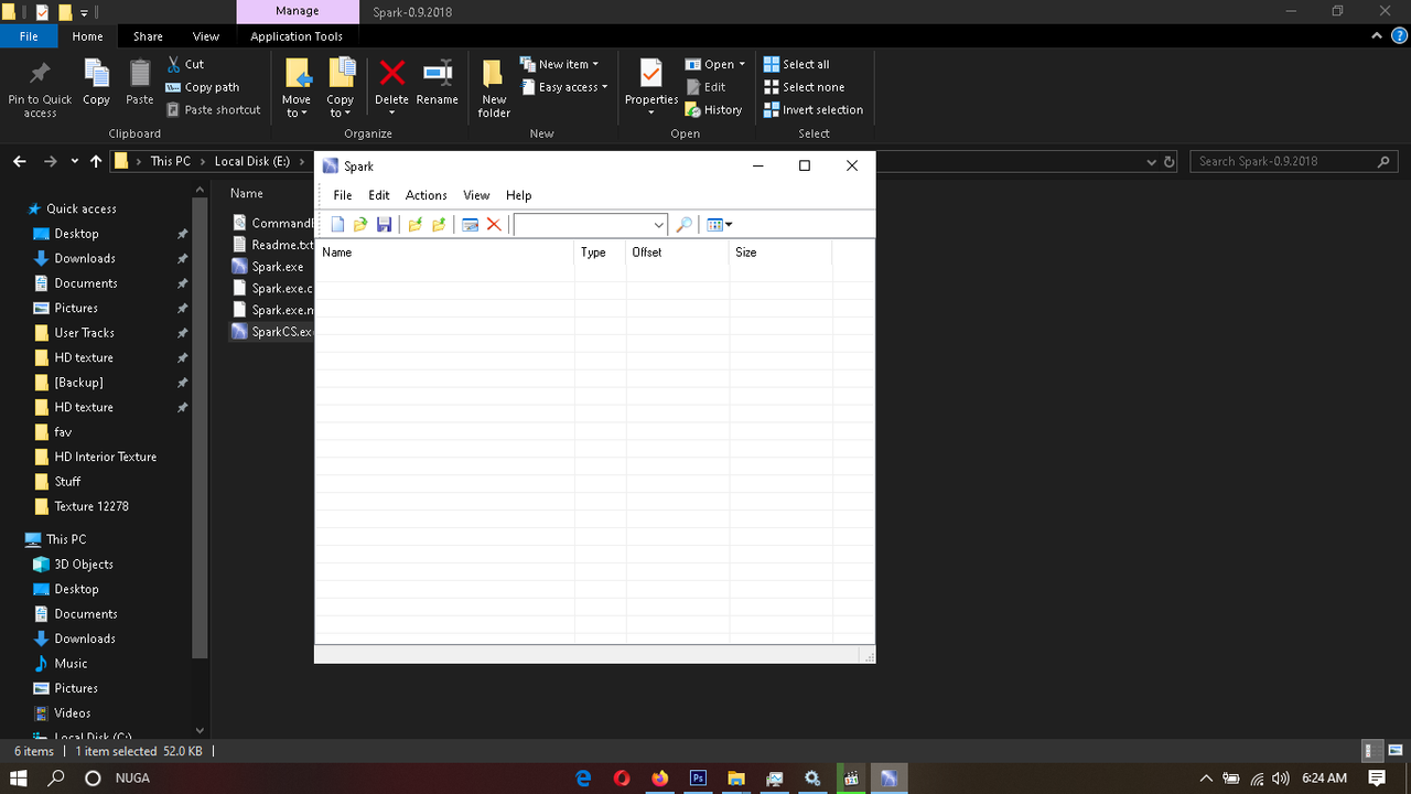 Screenshot-11.png