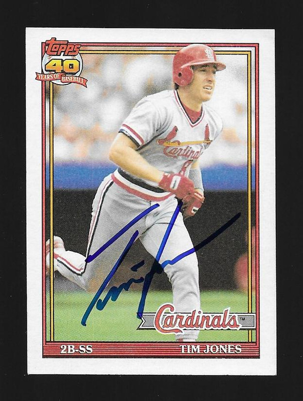 Cardinals-Autographs-735