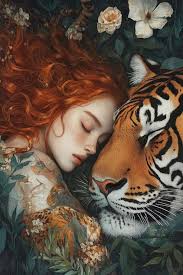 Immagine di Rayka