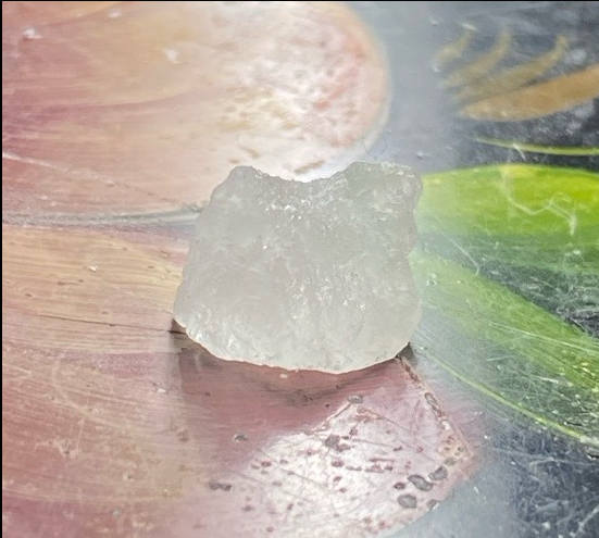 [Obrazek: image.png]