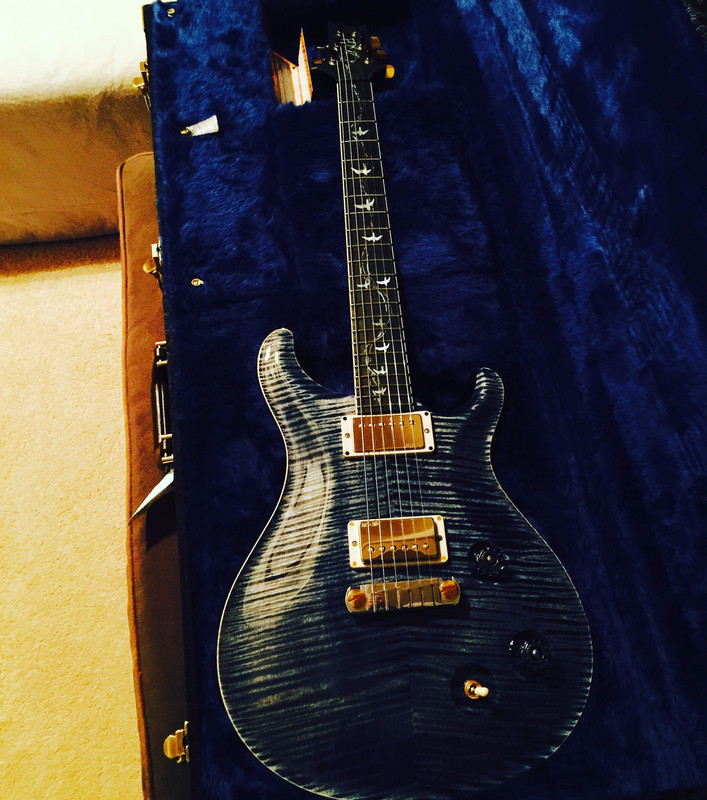 D8FE6FC6-B586-445C-9DC9-9510D1080D37