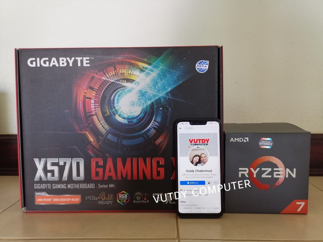 130272956_2831477973786729_7609278803352379010_o